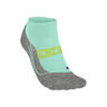RU4 Endurance Cool Laufsocken Damen-Grün