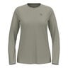 Zeroweight Chill-Tec Longsleeve