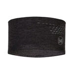 Buff DryFlx Headband