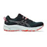 Trabuco Terra 2 Trailschuh Damen-Oliv,Lila