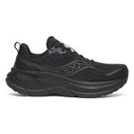 Saucony Hurricane 25