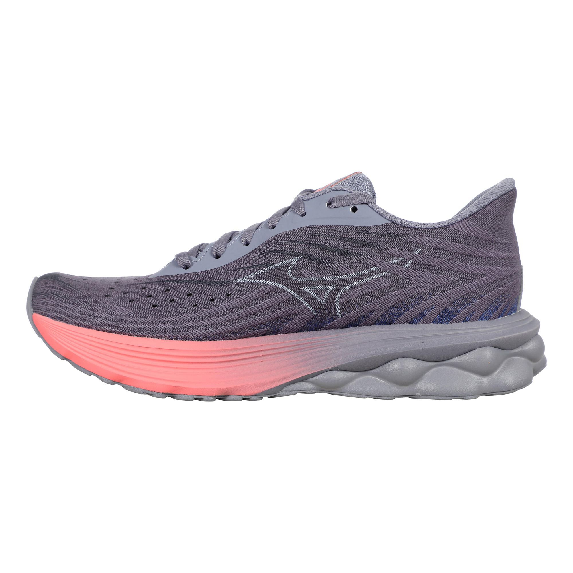 Mizuno
