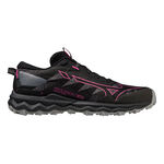 Mizuno Wave Daichi 7 GTX