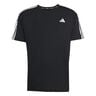 Own The Run E 3S Tee