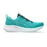 Gel-Pulse 16 Neutralschuh Herren-Mint,Blau