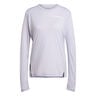 Terrex XPR Longsleeve