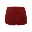 Falke