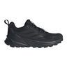 Terrex Trailmaker 2 GTX Trailschuh Damen-Schwarz,Grau