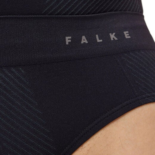 Falke