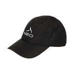 NEO Sun Light Run Cap