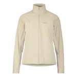 Craft Bekleidung Craft ADV Essence Warm 2 Laufjacke Damen-beige