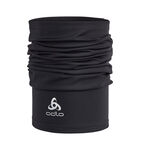 Odlo Bekleidung Odlo Ceramiwarm Pro Neckwarmer-Schwarz