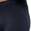 Falke