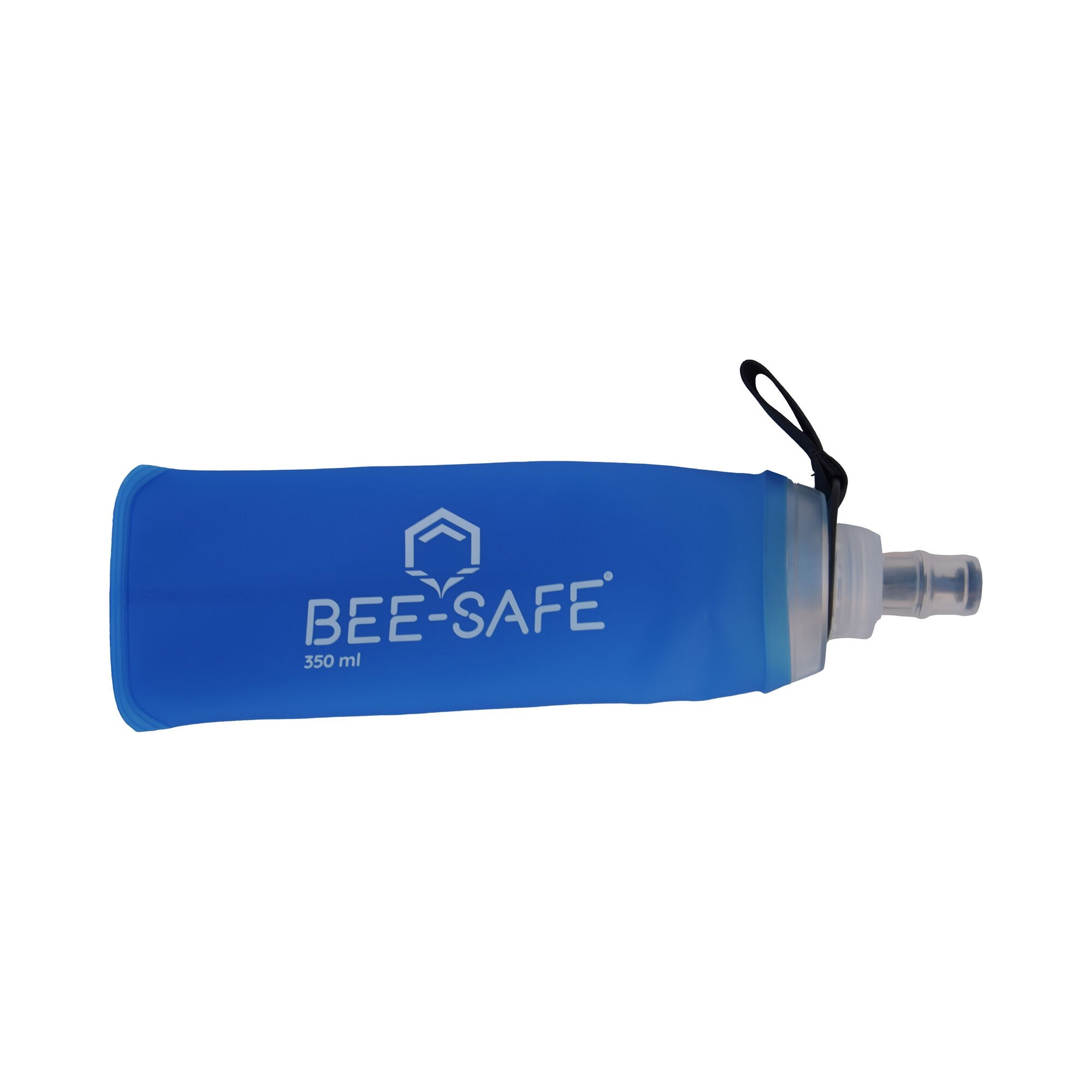 Bee-Safe