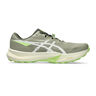 Fuji Lite 6 Trailschuh Herren-Khaki,Creme