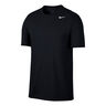 Dri-Fit  T-Shirt -schwarz,weiß