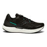 Triumph 19 Run Neutralschuh Damen - schwarz, weiß