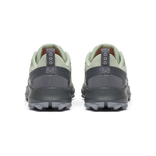 Saucony