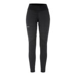 Craft Bekleidung Craft Subz 4 Lauftight Damen-Schwarz