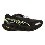 Puma Deviate Nitro 3 WTR+