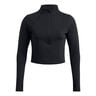 Launch Elite Half Zip
