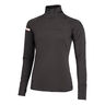 ADV SUBZ Longsleeve Damen-Braun