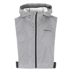 Craft Zubehör Craft ADV Lumen Reflektor-Grau