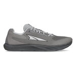 Altra Laufschuhe Altra Escalante 4 Neutralschuh Herren-Dunkelgrau
