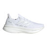 Ultraboost 5