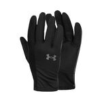 Under Armour Storm Liner