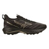 Wave Rider GTX 2