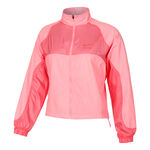 Nike Dri-Fit Air Jacket