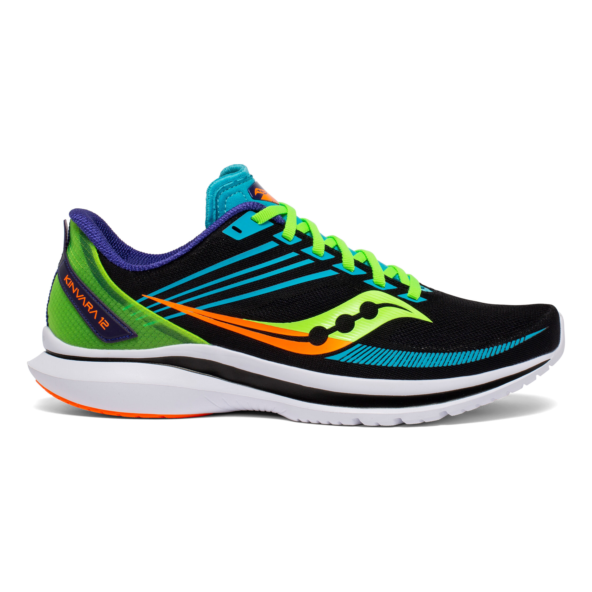 Saucony neutralschuh herren clearance