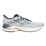 Mizuno Wave Inspire 21
