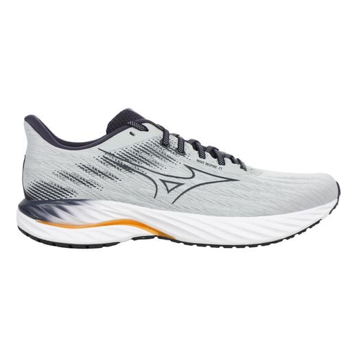 Mizuno