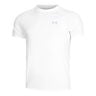 Tech 2.0 T-Shirt Herren-Weiß