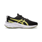 ASICS Novablast 2 GS