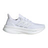 Ultraboost 5 Neutralschuh Damen-Weiß
