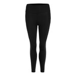 Craft Bekleidung Craft ADV Essence High Waist Lauftight Damen-Schwarz