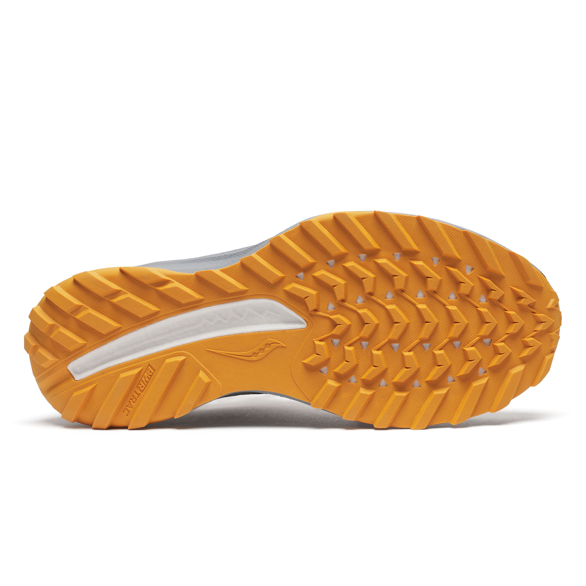 Saucony