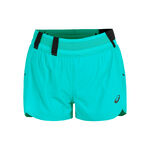 ASICS Metarun Split Shorts