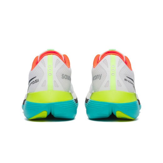 Saucony