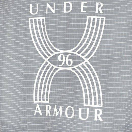 Under Armour
