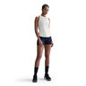 Swift Tank-Top Damen-Creme