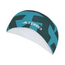 Terrex XPR Stirnband-Grün,Grün