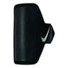 NIKE LEAN ARM BAND PLUS