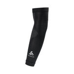 Odlo Aeolus Ceramiwarm Armwarmer