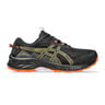 Gel-Venture 10 WP