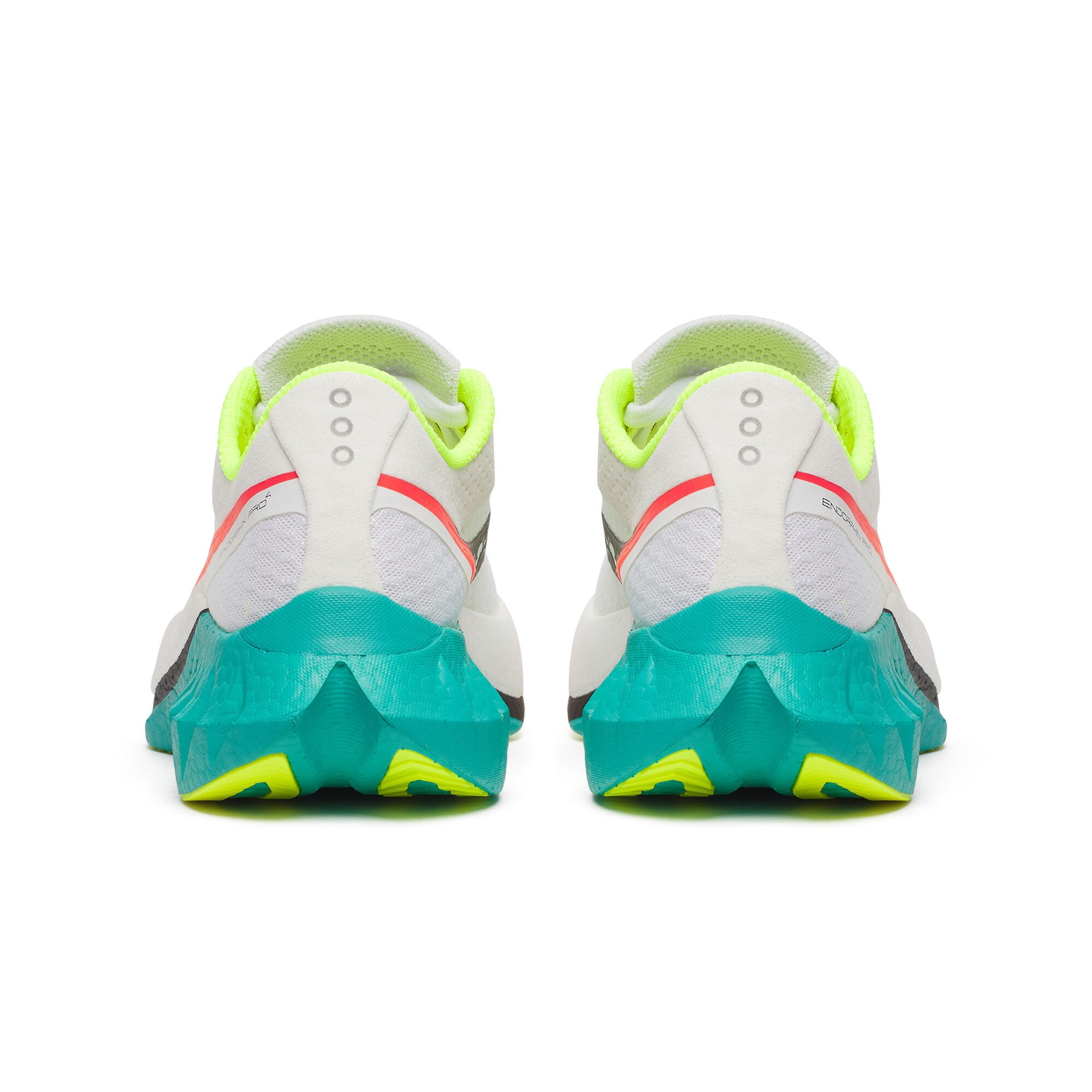 Saucony