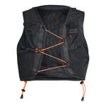 adidas adidas Terrex Multi Trail 5L Trinkrucksack - schwarz